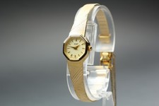 Orologio Vintage [N MINT]