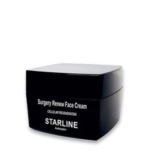 STARLINE SURGERY RENEW FACE