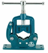 Morsa Per Tubi 2" ARIEX Da