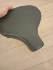 sella motorino 50 piaggio ciao