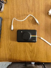 Polaroid Snap Pari Al Nuovo