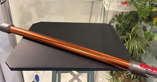 Dyson gold v10 v11 - dyson,