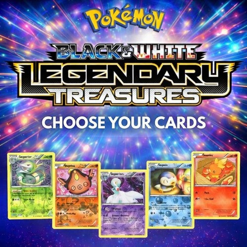 Pokemon cards legendary - pokemon,