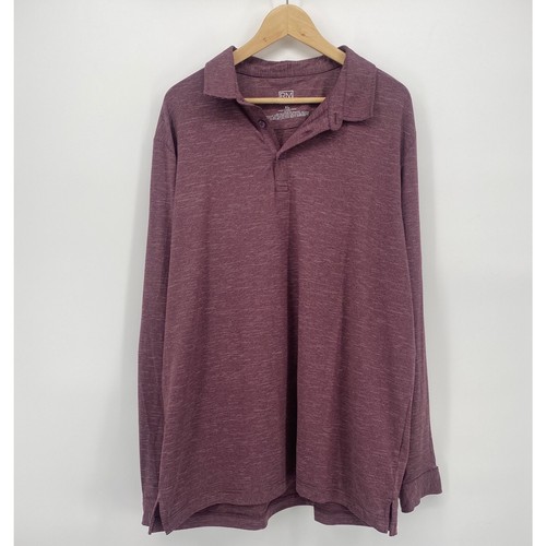 Polo uomo materia raffinata - , xl
