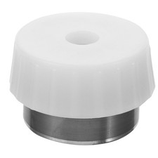  Kit occhielli aprifori