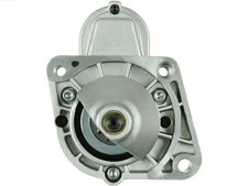 AS-PL S3174S Motorino