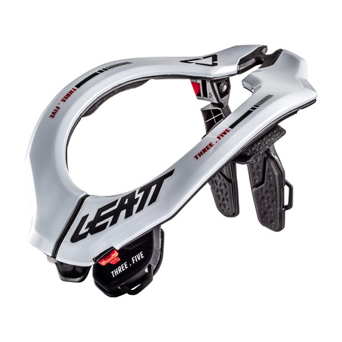 Leatt tutore collo - leatt,