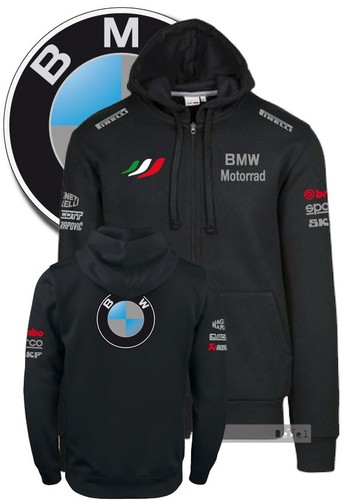 Felpa zip cappuccio stampa - zip,