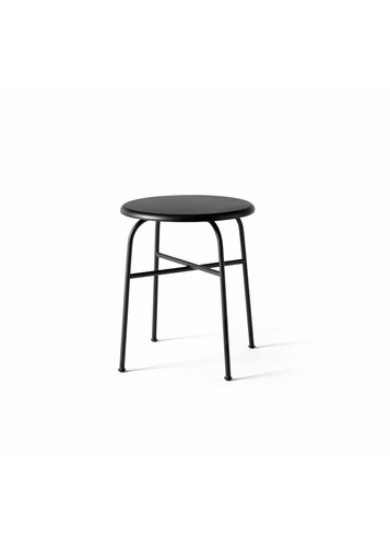 Audo copenhagen sgabello - audo,