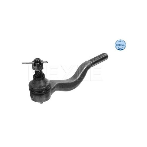 Meyle 020 0003 testina - 0003,
