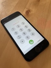 Apple iPhone 8 - 64GB - Grigio