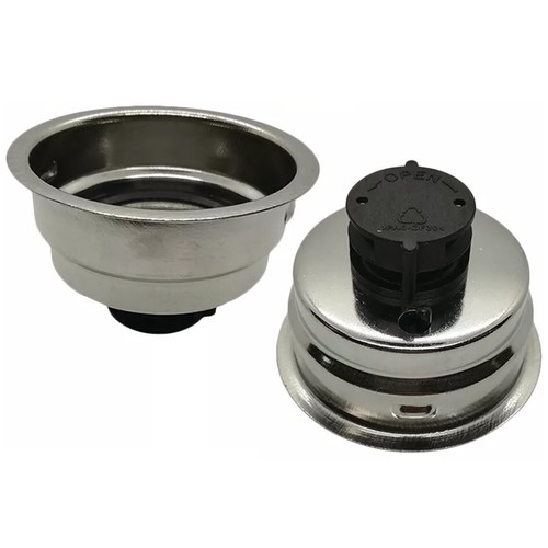 Longhi filtro coppetta - filtro,