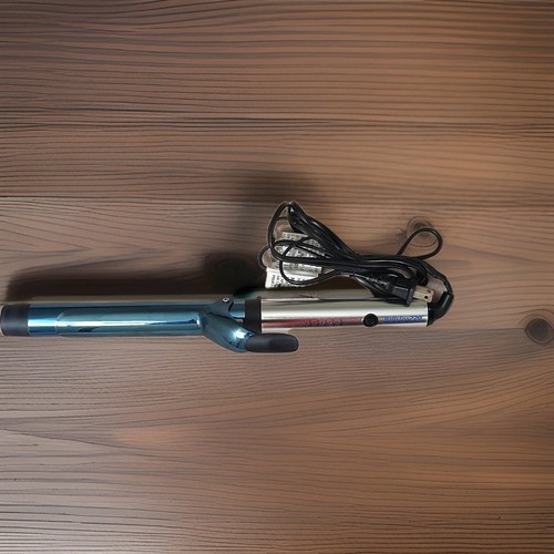 Babylisspro nano titanium - babylisspro, 1