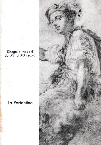 Disegni incisioni dal xvi al - disegni,