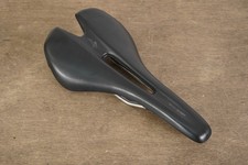 Sella stradale 143 mm