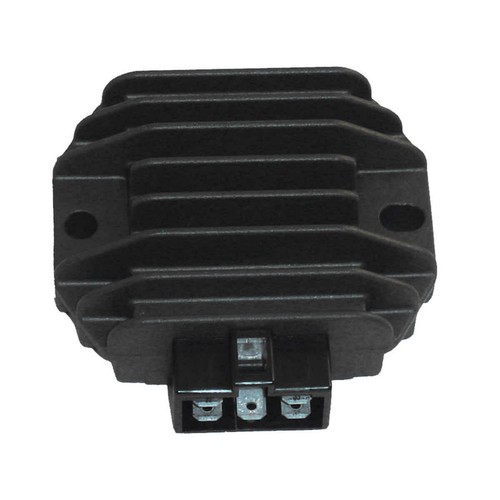 Regolatore tensione trifase - regolatore,