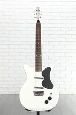 Danelectro PB Special