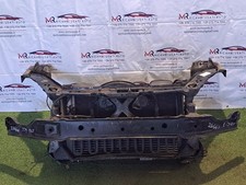 CALANDRA CON KIT RADIATORI PER MERCEDES SLK W171 2° Serie A2035001003 271944 be