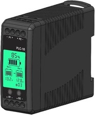 Equalizzatore Batteria 48V