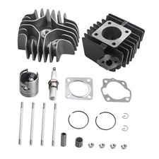 Kit Ricostruzione Guarnizione