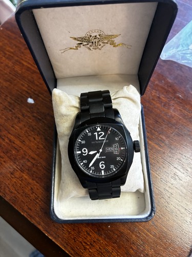 Orologio burberry uomo quarzo - orologio,