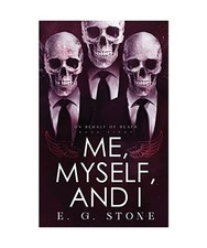 Me, Myself, and I, Evelyn
