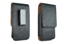 caseroxx custodia cellulare da