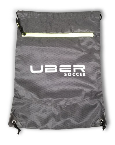 Uber soccer select draw - uber,