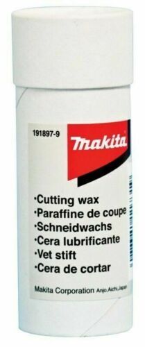 Makita per sega nastro - makita,