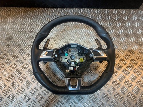 Polo mk8 gti gtd - vw,