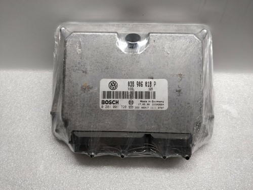 Motore ecu 9tdi passat - motore,