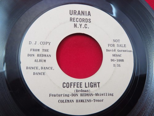 Coleman hawkins star - coleman, hawkins-star