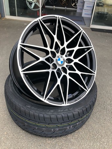 Cerchi pollici per bmw - per,
