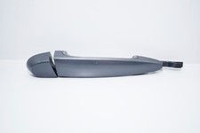 BMW E70 X5 Maniglia Porta