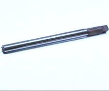 Alesatore per flauto dritto