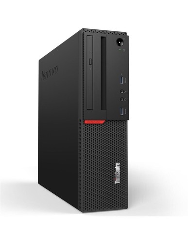 Computer lenovo thinkcentre - computer,