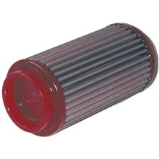 Filtro aria Super Quad - per