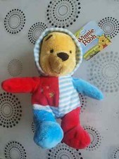 PELUCHES PELUCHE WALT DISNEY