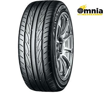 Pneumatici estivi 225 r18 - estivi,