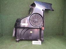 Subwoofer Alfa 147 (937_) 77KW