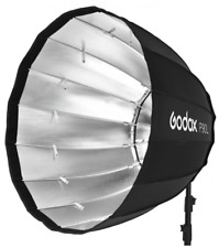 Godox P90L - Softbox Parabol