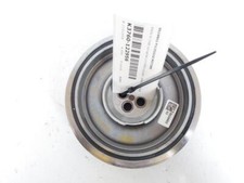 8624802 PULEGGIA MOTORE BMW X1 (F48) xDrive 25e 1.5 HYBRID 12V AUT 220CV 2022 5P