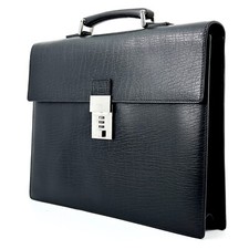 Gucci Valigetta Borsa Business