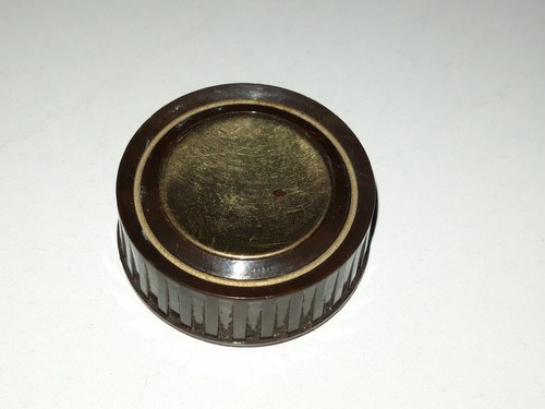 Pos ricambio per - 1),