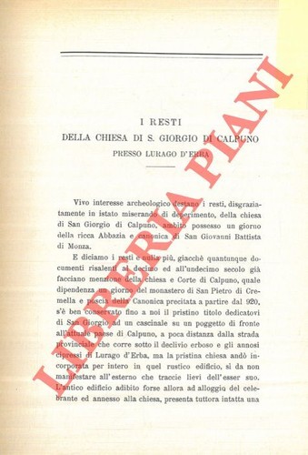 Sant ambrogio diego - sant'ambrogio,
