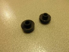 TAPPO CHIUSURA MOZZO ANT/POST R4/R4 SL PER RUOTE EASTON