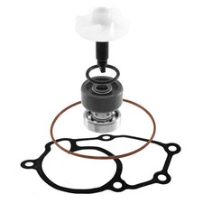 MF8091 Kit Revisione Pompa