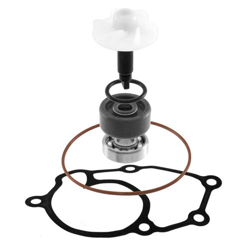 Mf8091 kit revisione pompa - kit,