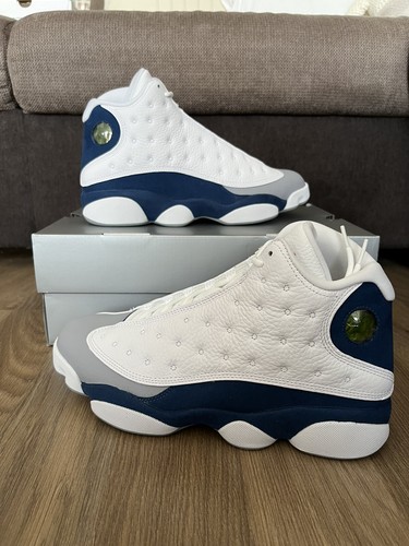 Air jordan rétro - air,