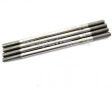 Serie kit quattro prigionieri